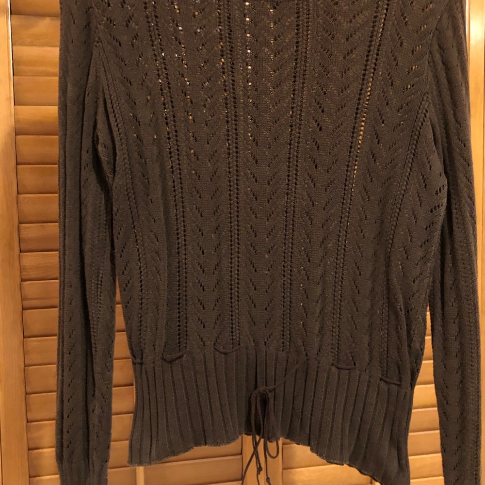 Sweaters! - Picture 16 of 16